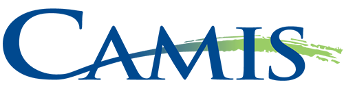 Camis logo