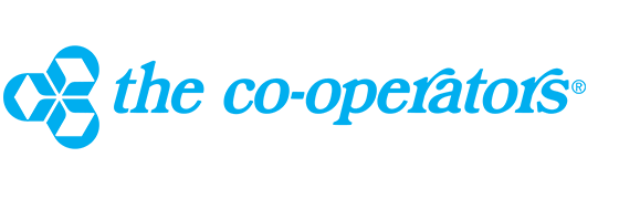 Cooperators logo